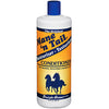 The Original Mane 'n Tail conditioner