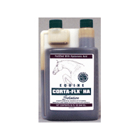 CORTA FLX HA 100