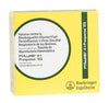 PYRAMID® 4 + PRESPONSE® SQ
