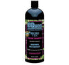 MICRO-TEK EQUINE SHAMPOO