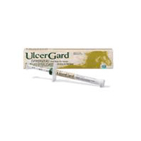 ULCERGARD™