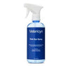 VETERICYN® TEAT SPRAY