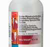 VIRA SHIELD 6+L5