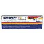 COMPONENT E-C + TYLAN 100S