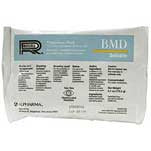BMD SOLUBLE 4.1OZ