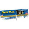 QUEST PLUS GEL