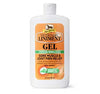 ABSORBINE® VETERINARY LINIMENT GEL