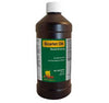 SCARLET OIL PLUS SPRAYER