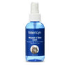 VETERICYN® FELINE WOUND AND SKIN CARE PUMP SPRAY