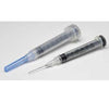 MONOJECT™ VET 3 ML SYRINGE COMBO LUER SLIP