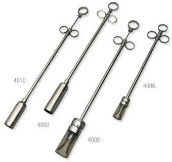 BALLING GUN METAL 2 3/8 STEEL HEAD 1 DIAMETER 16 LONG