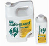 SAFE GUARD® SUSPENSION 10%