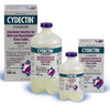 CYDECTIN® INJECTABLE