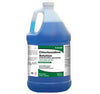 CHLORHEXIDINE SOLUTION