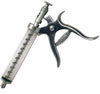 PRO-SHOT™ II SYRINGE 50CC