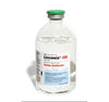 LINCOMIX® (LINCOMYCIN HYDROCHLORIDE) 100 INJECTABLE 100 ML