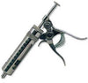 MEGASHOT™ SYRINGE 50CC