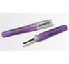 MONOJECT SUPRAHONE™ BLOOD COLLECTION NEEDLES