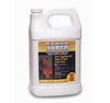 SABER POUR ON INSECTICIDE