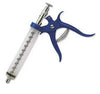 PRO-SHOT™ SYRINGE 50CC