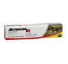 ANTHELCIDE® EQ PASTE