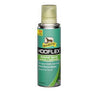 HOOFLEX NATURAL DRESS+CONDITION SPRAY
