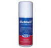 ALUSHIELD™ AEROSOL BANDAGE