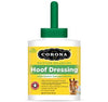 CORONA® HOOF DRESSING
