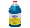 NOLVASAN® SURGICAL SCRUB (CHLORHEXIDINE ACETATE)