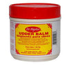 DR. NAYLOR UDDER BALM