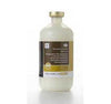 FARROWSURE® GOLD-CURRENTLY OUT OF STOCK