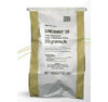 LINCOMIX® 20 FEED MEDICATION 50 LB