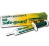 SAFE GUARD® PASTE 10%