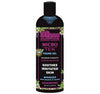 MICRO-TEK EQUINE GEL