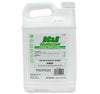 DC&R® DISINFECTANT DYE-FREE