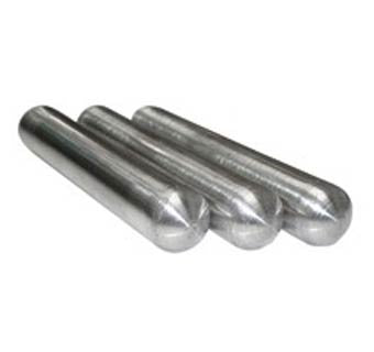 STAINLESS STEEL MAGNETS 3 PACK