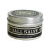 GALL SALVE WOUND CREAM