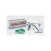 RALGRO GUN+NEEDLES