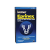 EPRINEX™ POUR-ON