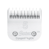OSTER BLADE CRYOGEN-X #5
