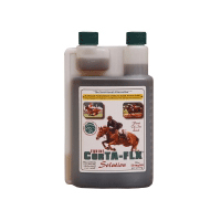 CORTA FLX SOLUTION