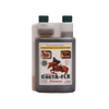 CORTA FLX SOLUTION