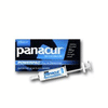 PANACUR® POWERPAC (FENBENDAZOLE)