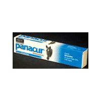 PANACUR PASTE