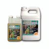 ULTRA BOSS® POUR-ON INSECTICIDE (PERMETHRIN AND PIPERONYL BUTOXIDE)