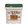 U GARD POWDER