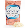 BOVINE IGG CALF’S CHOICE TOTAL® HICAL COLOSTRUM