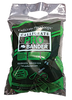 Callicrate PRO Bander Loops