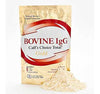 BOVINE IGG CALF’S CHOICE TOTAL® GOLD COLOSTRUM