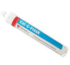 CALCIUM C FRESH GEL 300 CC